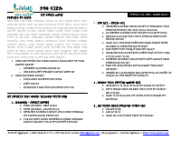 የ8ኛ ትምህርት መምሪያ .pdf